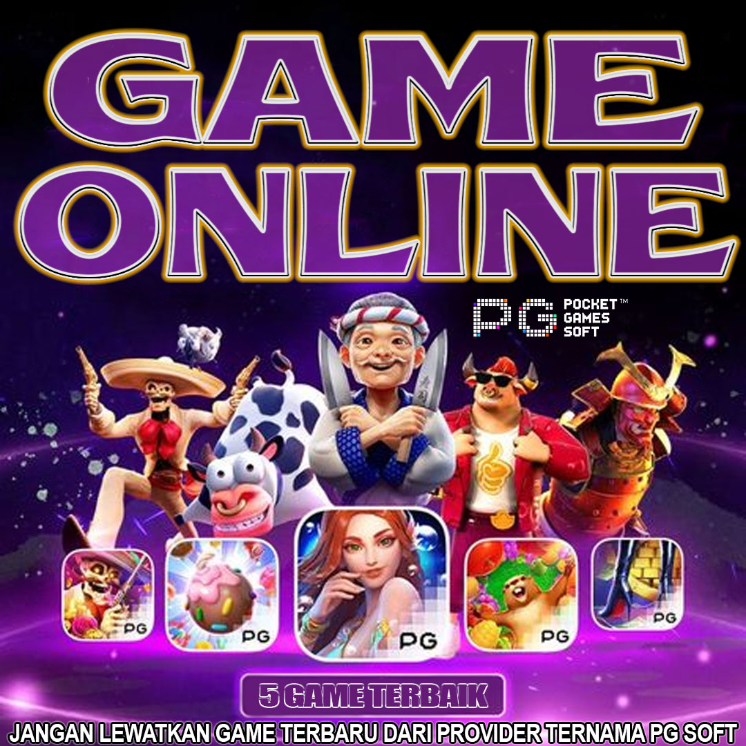 PROTOGEL89 : Mainlah Handicap Asia Dengan Pilihan Pasaran Paling Lengkap