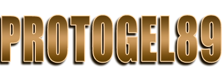 PROTOGEL89 Logo