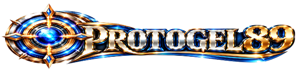 PROTOGEL89